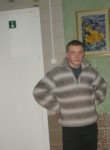 Алексей, 27 лет