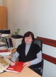 Наталья, 67 лет, Челябинск