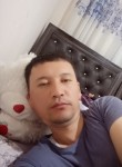 Farryx, 20 лет, Toshkent