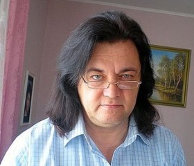 Станислав, 67 лет, Чернігів