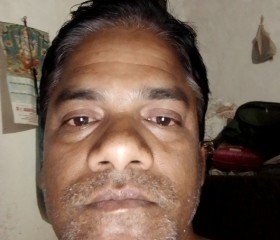 Madan, 48 лет, Sambalpur