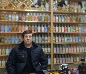 Парень Пареь, 27 лет, Санкт-Петербург