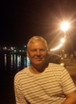 Николай, 62 года, Брянск