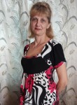 Светлана, 47 лет, Брянск