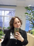 Ксения, 46 лет, Москва