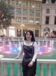 Татьяна, 39 лет, Нижний Новгород