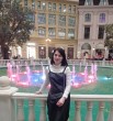 Татьяна