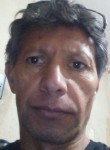 Juan, 51 год, Santiago de Chile