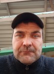 Mikhail, 36, Rostov-na-Donu
