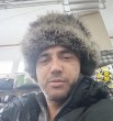 Рустам