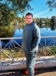 Данил, 25 лет, Тамбов