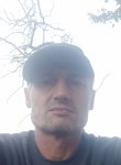 Sergey, 42, Rostov-na-Donu