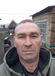Гена Розсолов, 45 лет, Запоріжжя