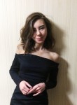 Алия - Санкт-Петербург
