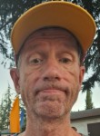 Steve, 59 лет, Beaumont (State of California)