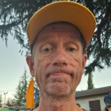 Steve, 60  , Beaumont (State of California)