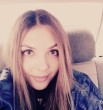 Victoria