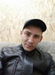 Павел, 31 год, Алматы