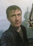 николай, 43 года, Алматы