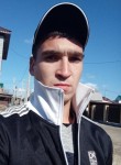 Илья, 26 лет, Екатеринбург