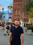 Farid, 27 лет, Зеленодольск