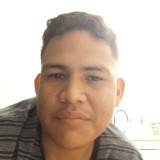Enyerberth, 26  , Lake Worth Corridor