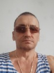 О - Усть-Илимск
