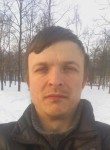 Jeka, 41 год, Чернігів