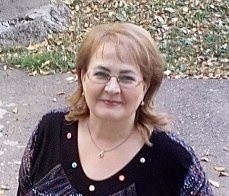 оксана, 53 года, Уфа
