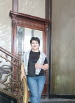 Vera, 56 лет, Екатеринбург