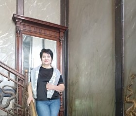 Vera, 56 лет, Екатеринбург