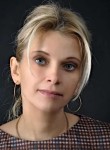 Катерина, 41 год, Воронеж