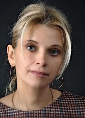 Катерина, 40, Россия, Воронеж