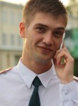 Виталий, 21 год, Москва