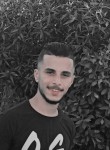 Ahmed, 25 лет, الحامول