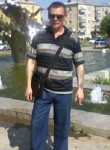 Nikolas, 51  , Zavodskoy