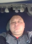Сергей, 44 года, Челябинск