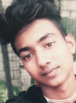 APPIL, 19 лет, Jagatsinghapur
