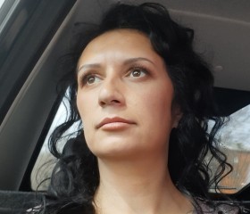 Эльвира, 43 года, Новокузнецк