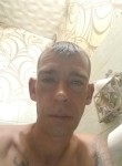 Dmitriy, 39, Tolyatti