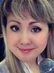 Masha - Новокузнецк