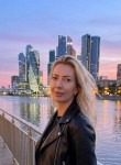 Елена - Йошкар-Ола
