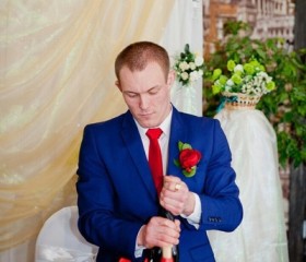Кирилл, 32 года, Брянск