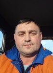 Игорь, 49 лет, Сургут