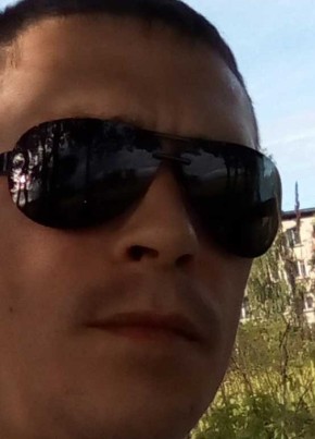 Евгений, 38, Россия, Гатчина