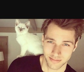 majo05, 33, Serpukhov