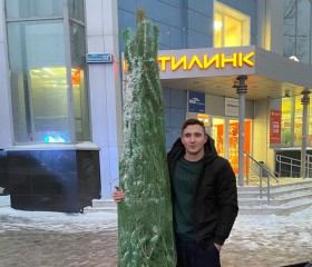 Максим, 25 лет, Кореновск