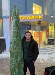 Максим, 25 лет, Кореновск