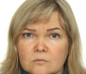 Юлия, 44 года, Химки
