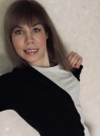 Анжелика, 37 лет, Jēkabpils